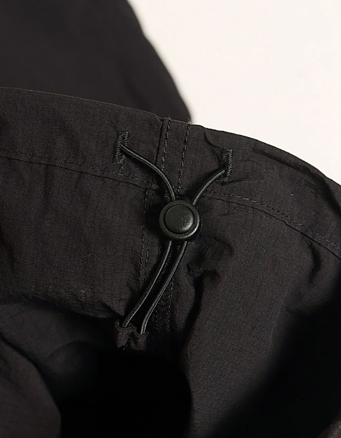 G U Ripstop Parachutte Pant (32) 상품이미지5