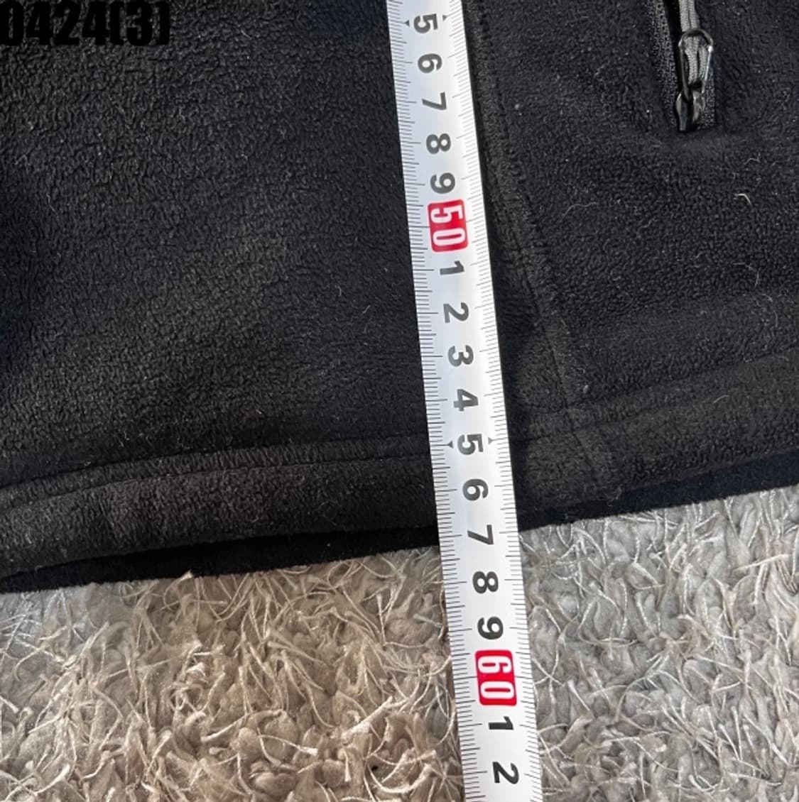 아웃도어 리서치 WKZPT 상품이미지7