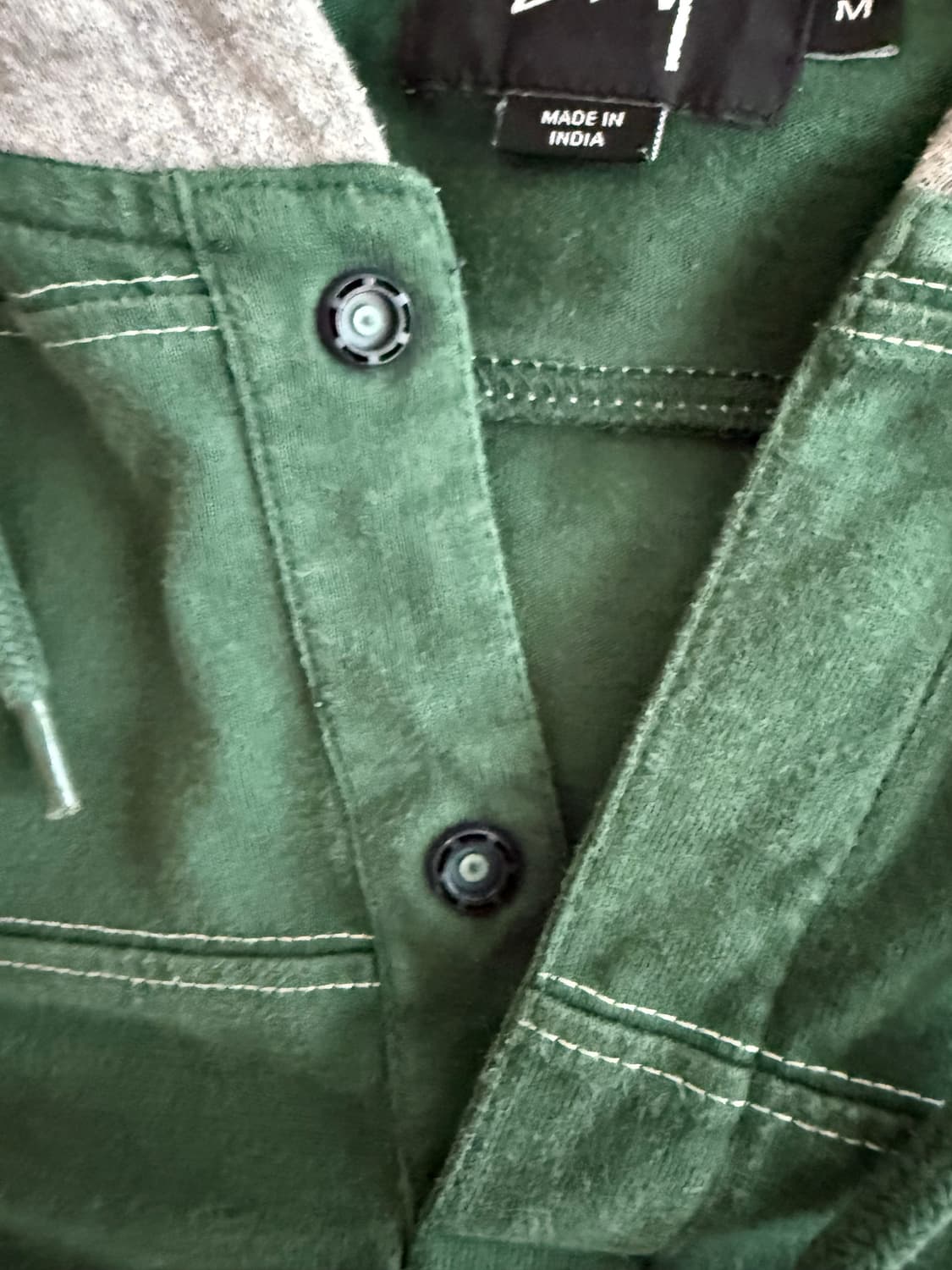 old stussy 상품이미지5