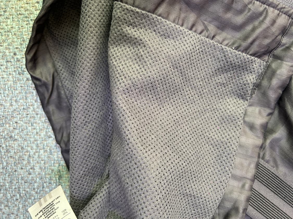 아디다스 바람막이 사이즈 105 상품이미지6