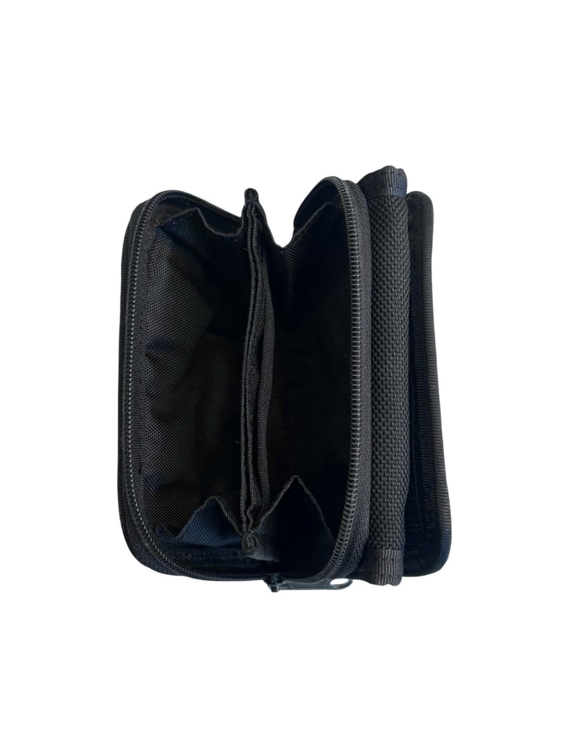 포터 코인 키 케이스 상품이미지4