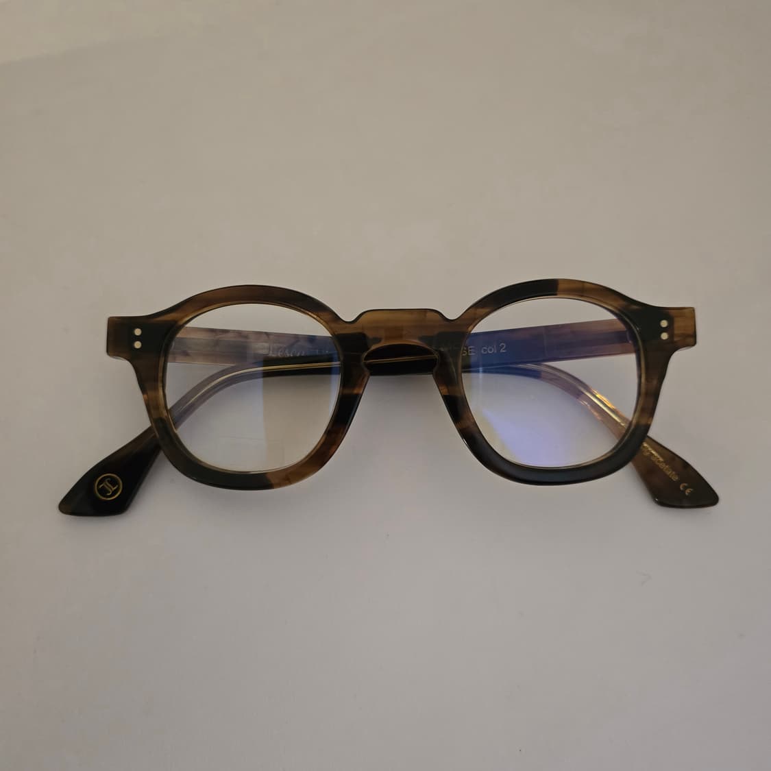 레스카 LESCA MOSE c.2 상품이미지1