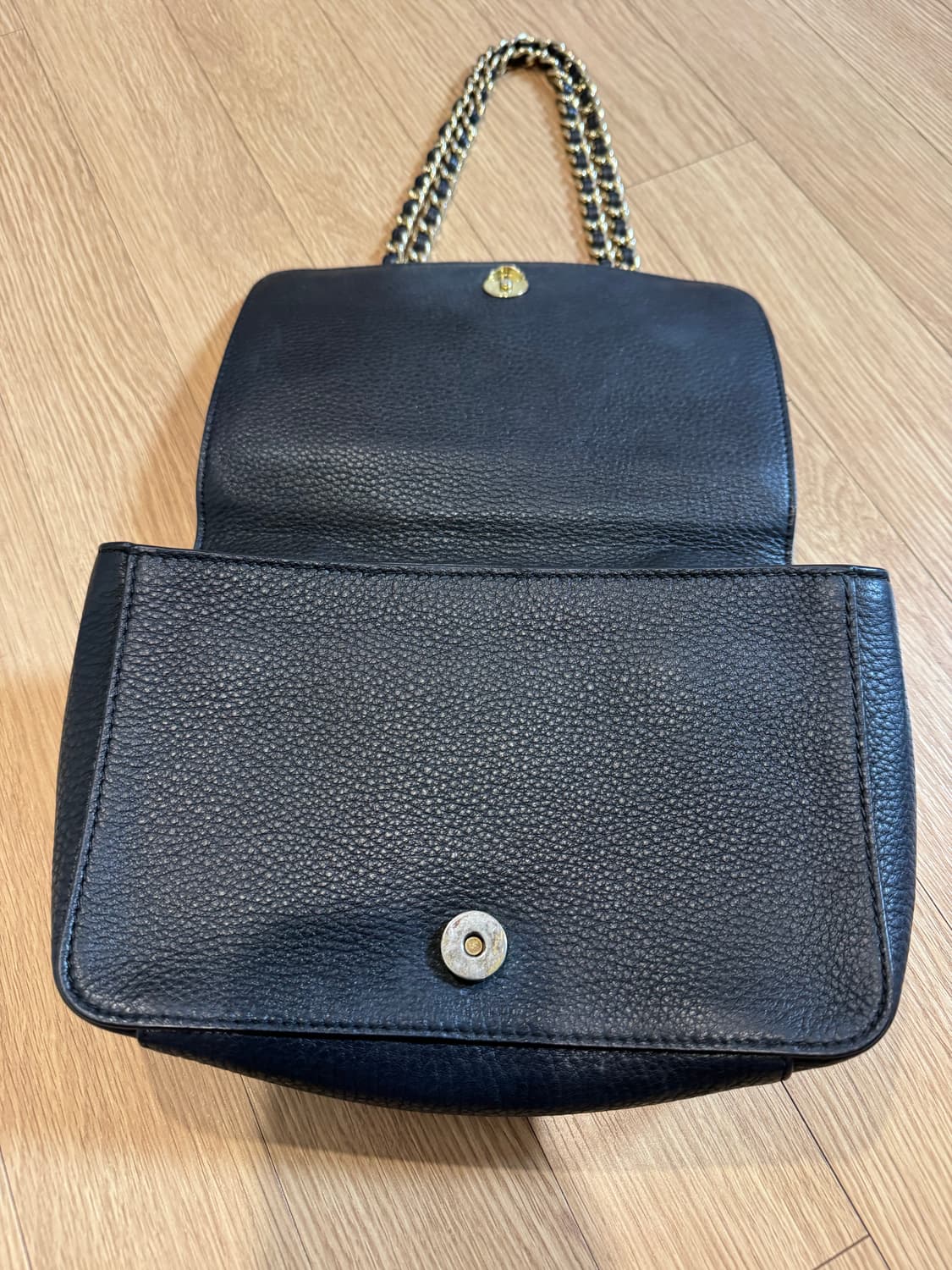 Tory burch 토리버치 체인백 상품이미지6