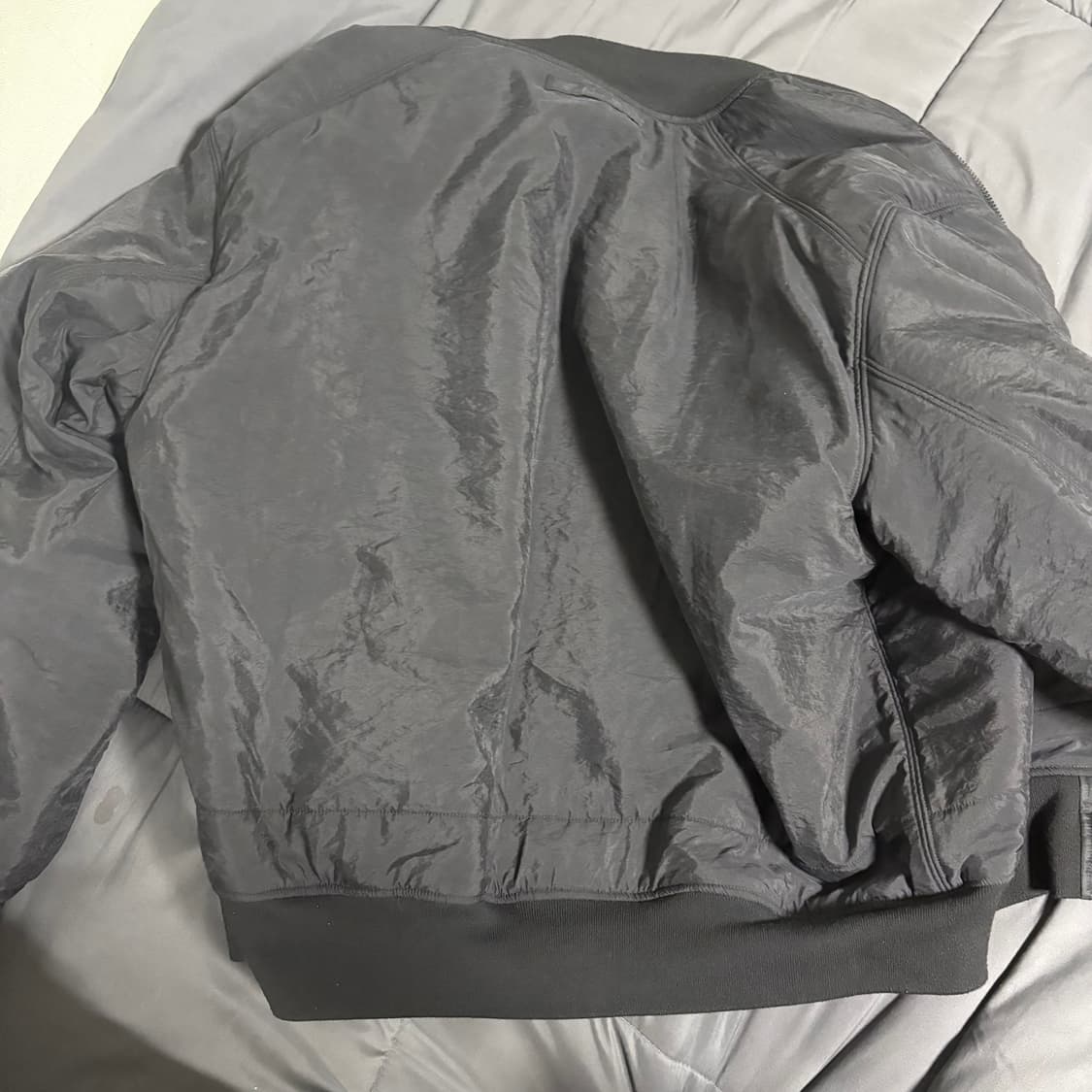 스펙테이터 느린양반 v2 ma-1 XL사이즈 상품이미지8