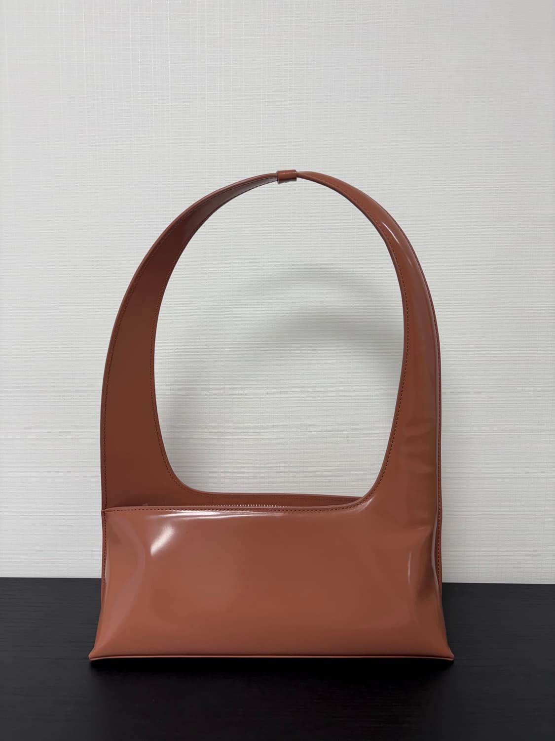 오소이(Osoi) Bridge Bag 상품이미지4