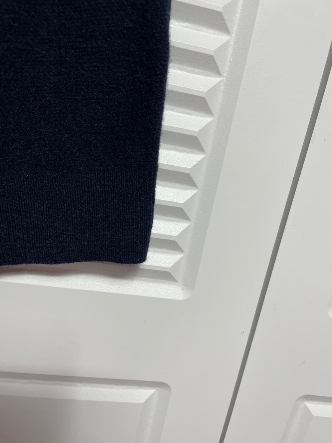 닥스 캐시미어 니트 상품이미지7