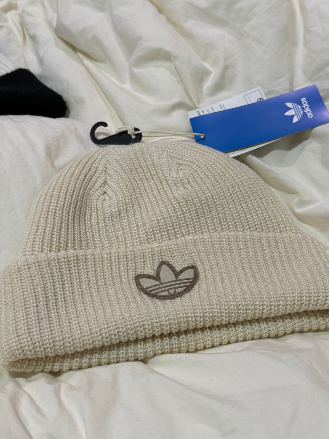 아디다스 비니  상품이미지1