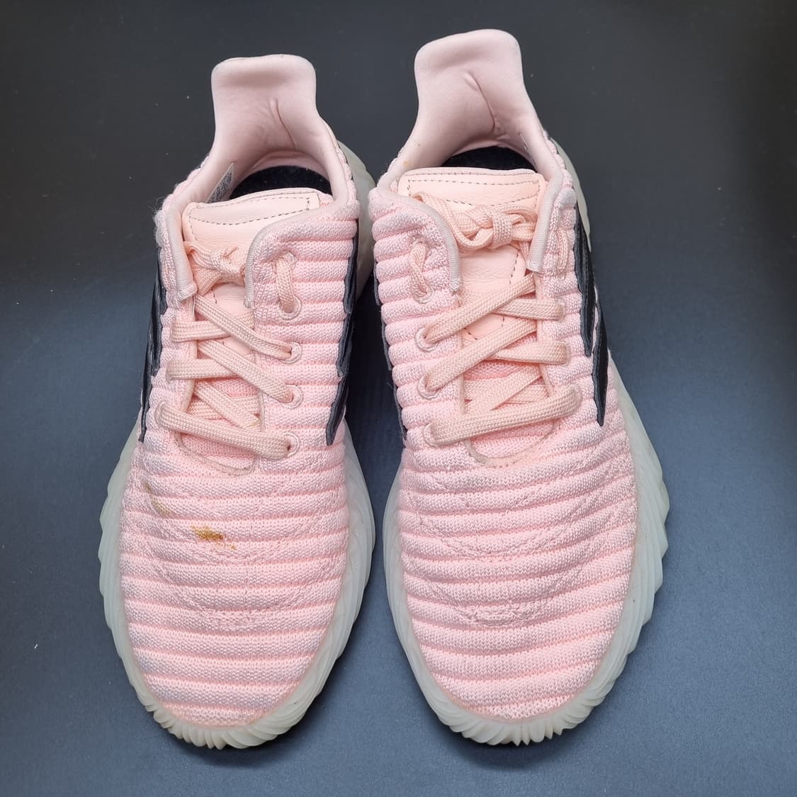 아디다스 소바코브 여성운동화235  상품이미지2