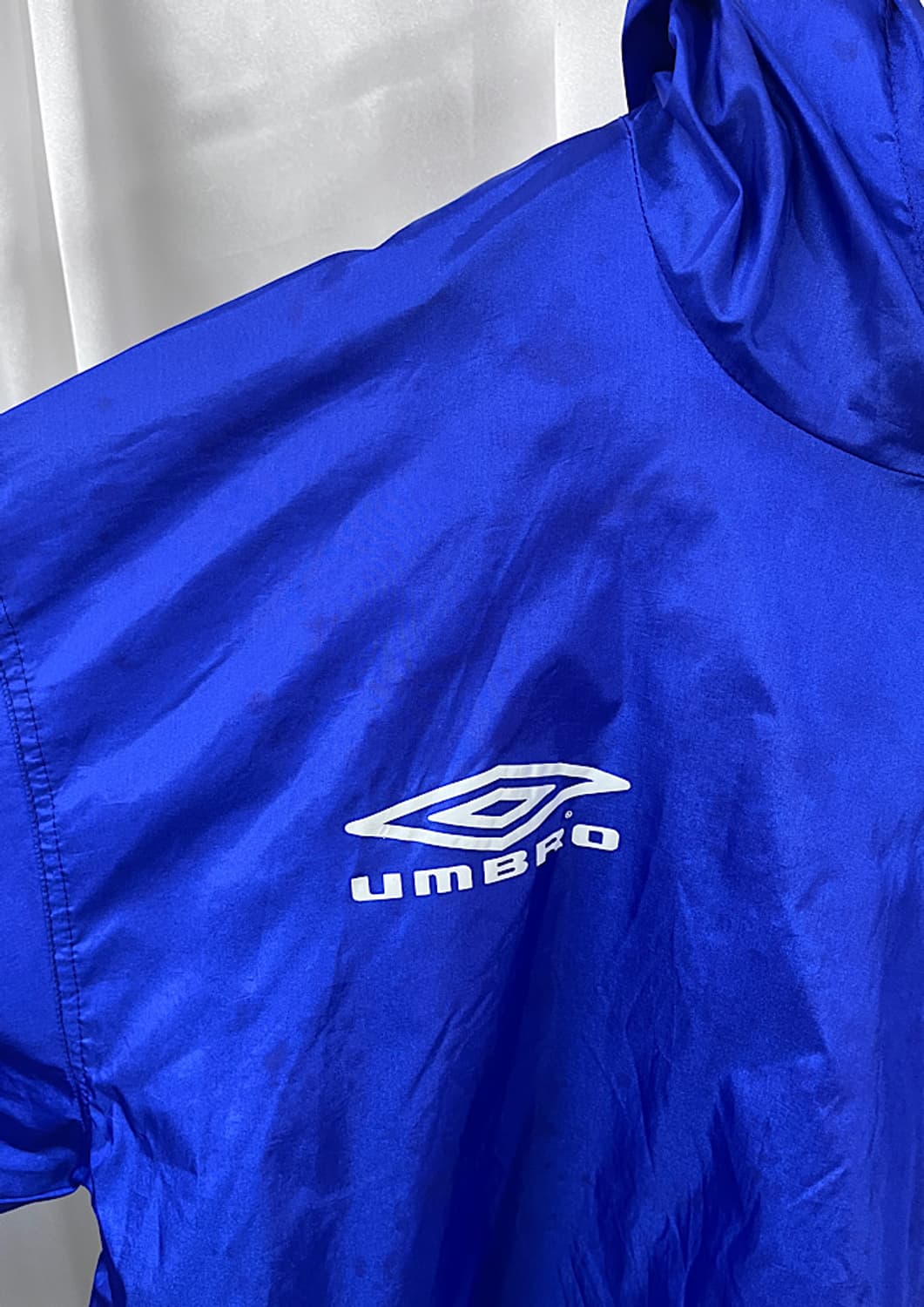 UMBRO  상품이미지2