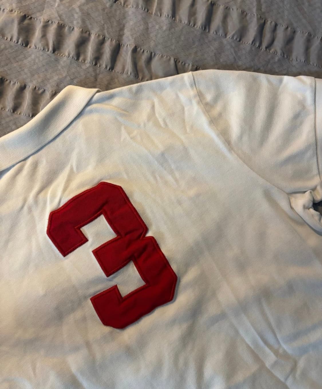 폴로 빅포니 치프키프 상품이미지4