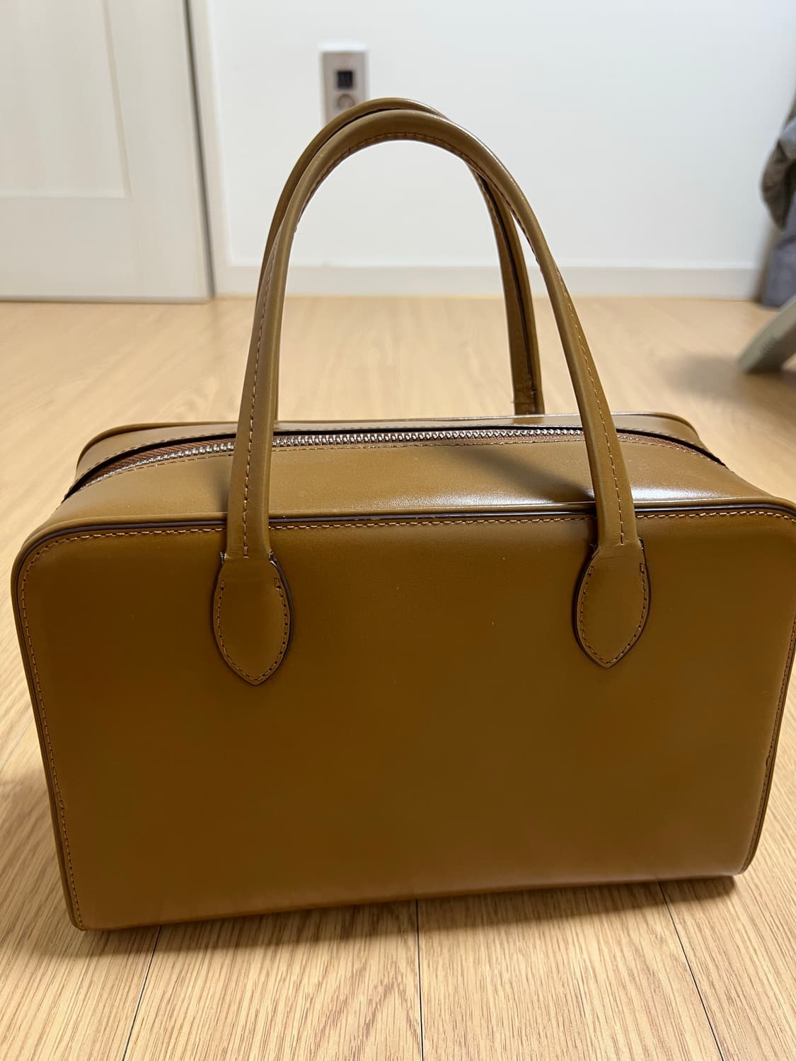 투티에 로케백 스몰 상품이미지2