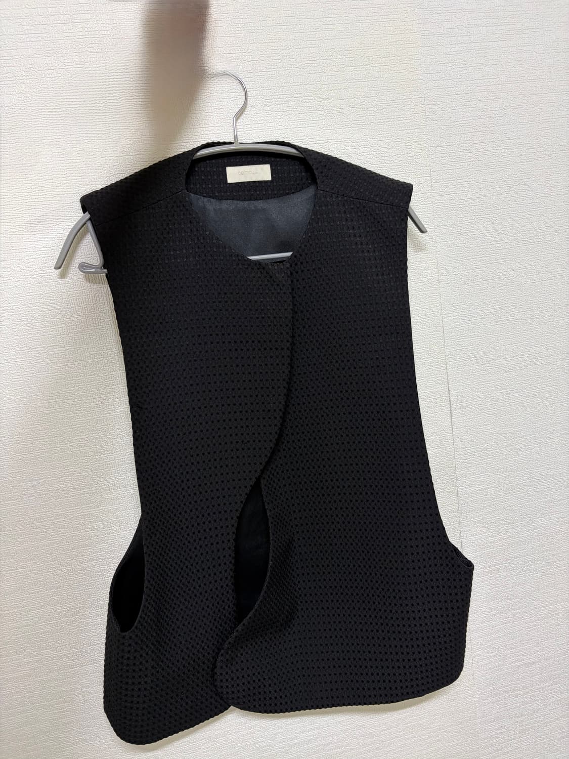 세이모우 베스트  상품이미지1