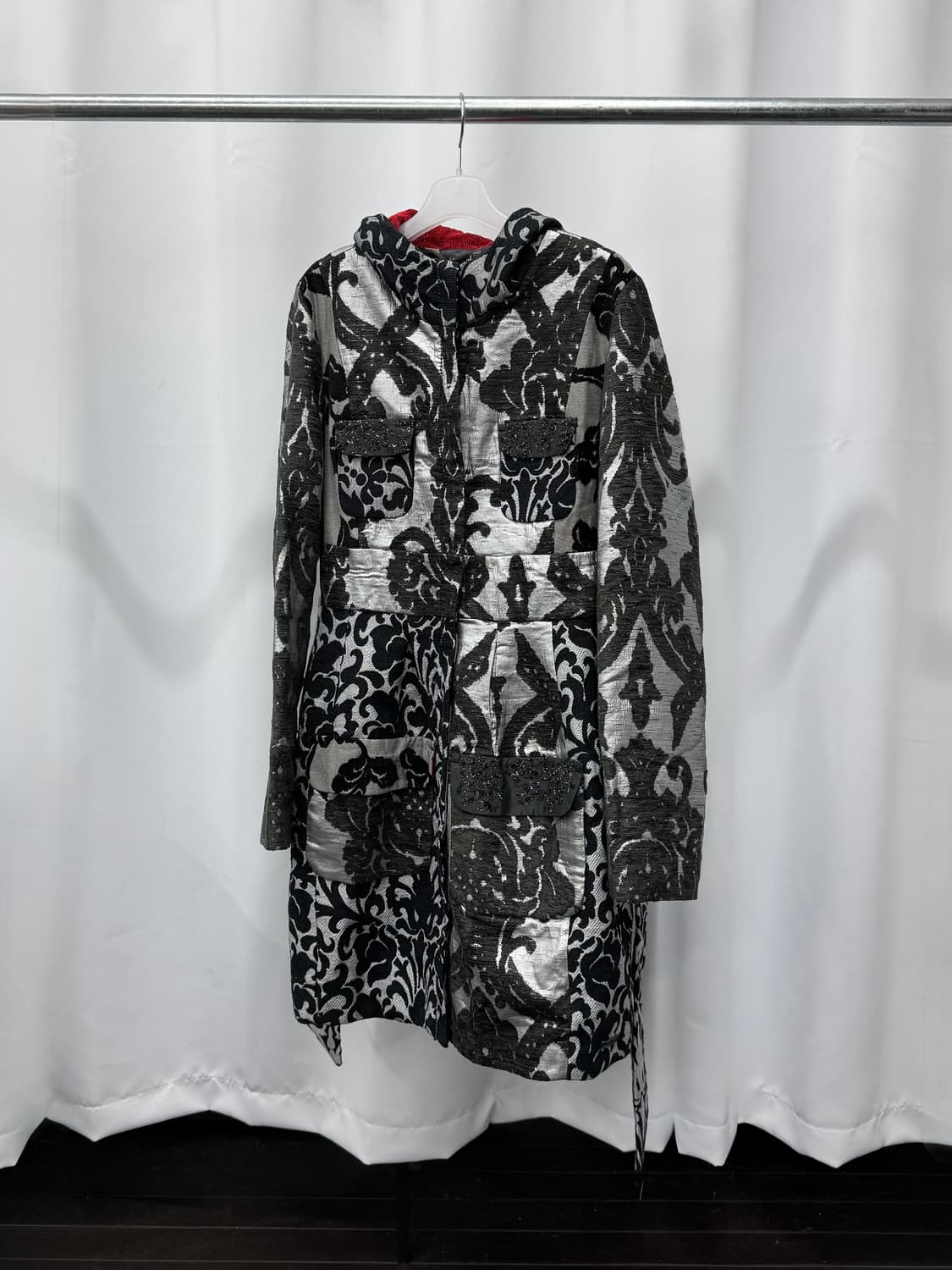 desigual 상품이미지1