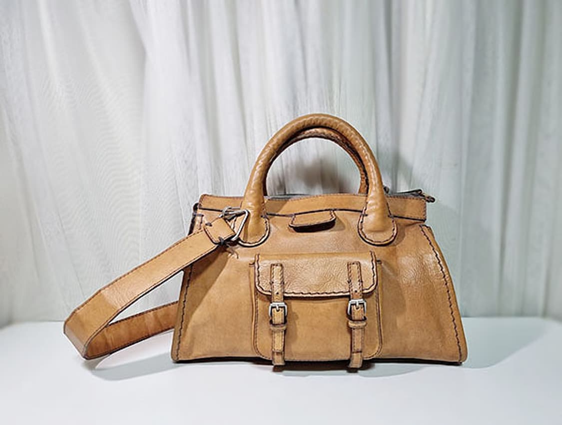 끌로에 이디스 상품이미지1