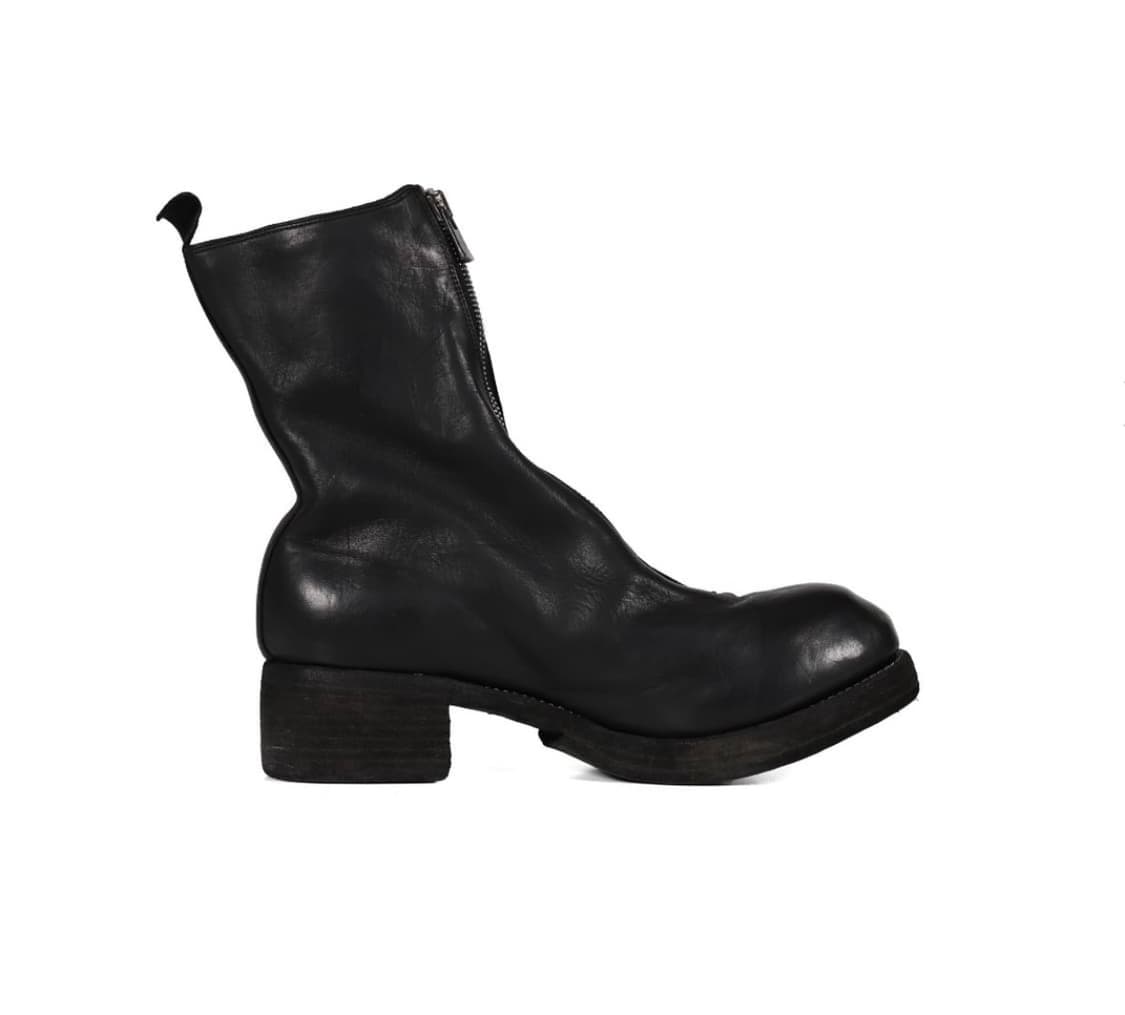 구이디 PL2 44.5 프론트지퍼 풀구성품 상품이미지1