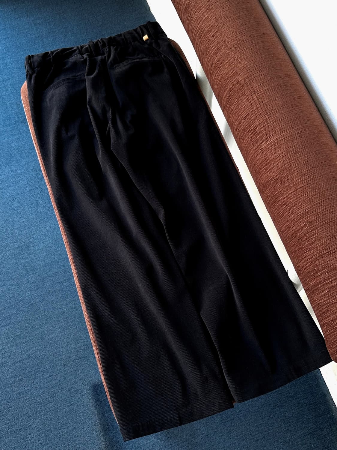 Beams 상품이미지10