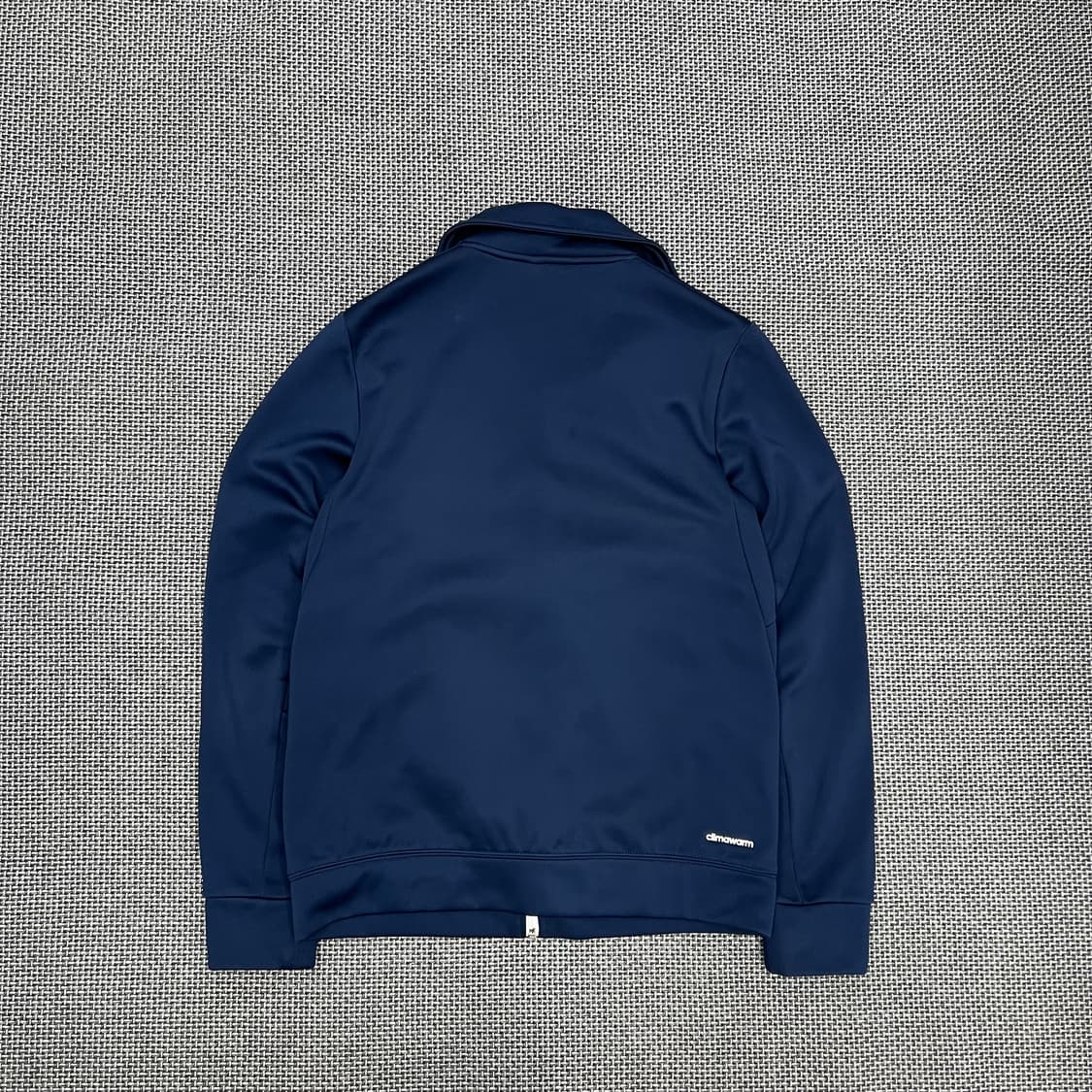 아디다스 네이비 져지 105 상품이미지4