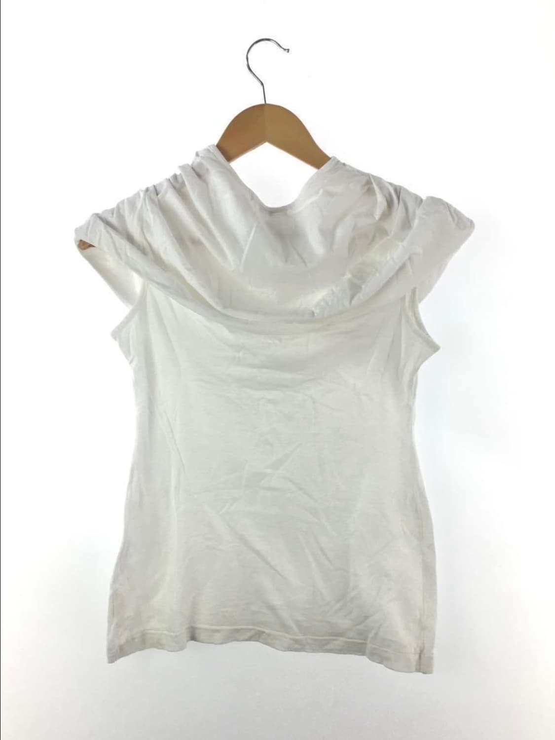 Y’s bis T-shirt 상품이미지4