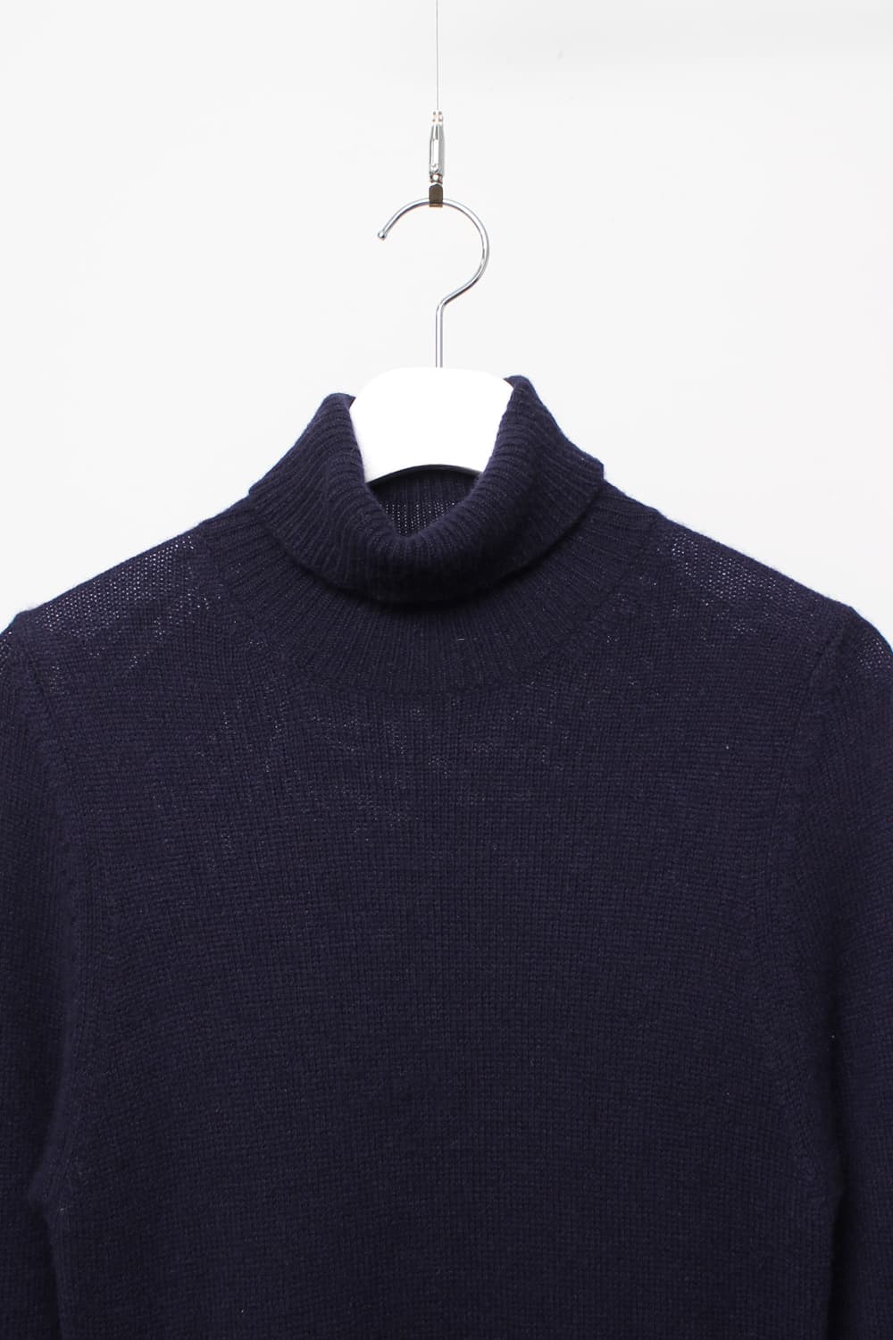 TSE  상품이미지3