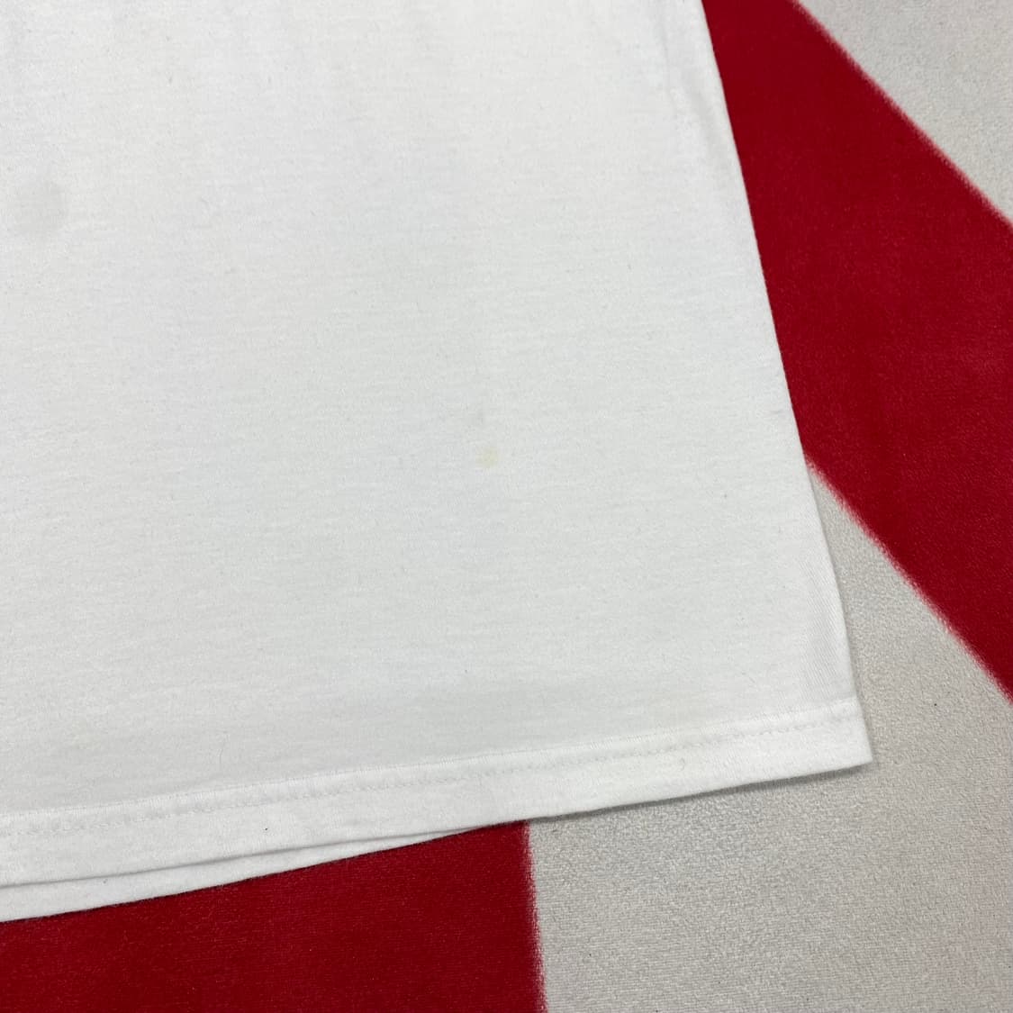 스투시 롱슬리브 XS  상품이미지6