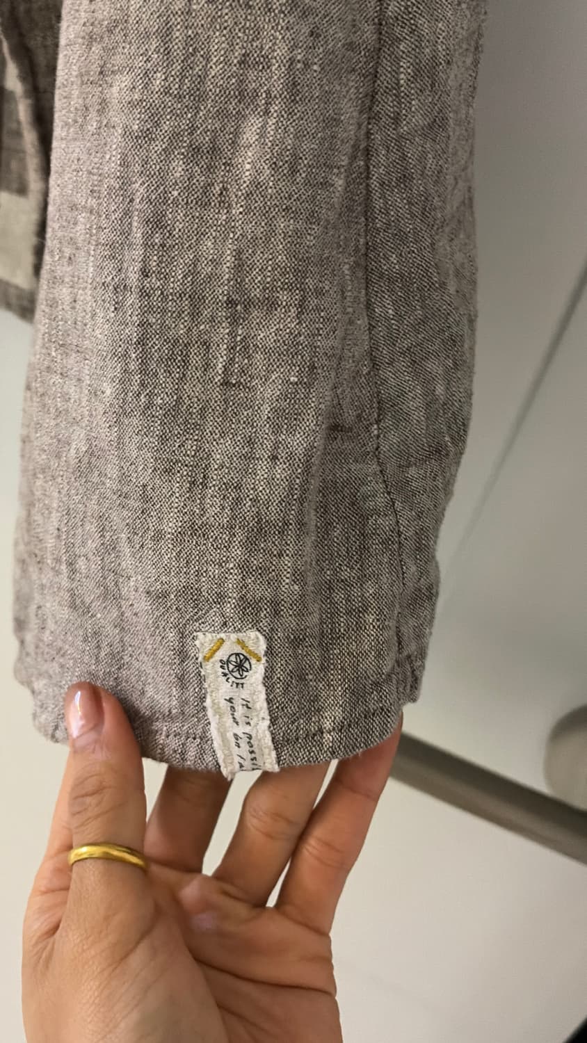 일본편집샵 스커트 25,26  상품이미지4