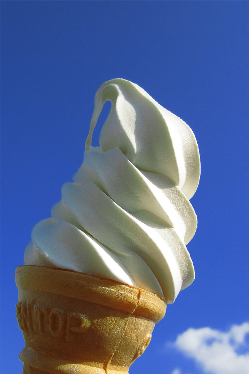 캐논 익서스 Canon IXUS 220 HS 실버(익시 410F  상품이미지2