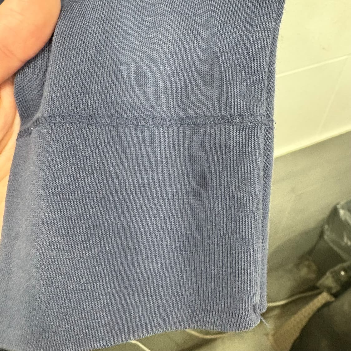 C.P컴퍼니 후드집업 상품이미지6