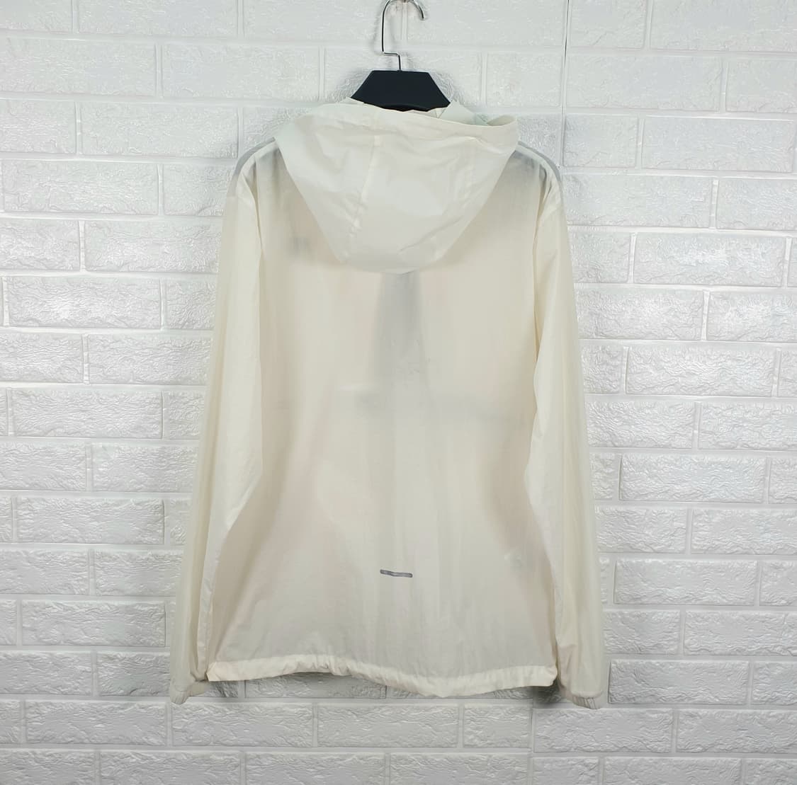 [100]다이나핏 초경량 후드 아노락 상품이미지3