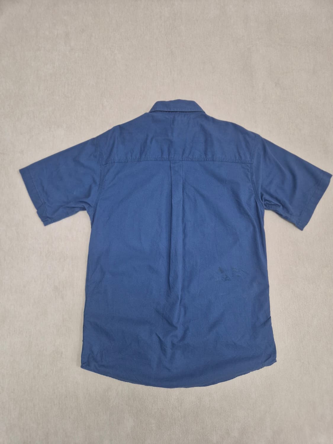 칼하트 셔츠 상품이미지7