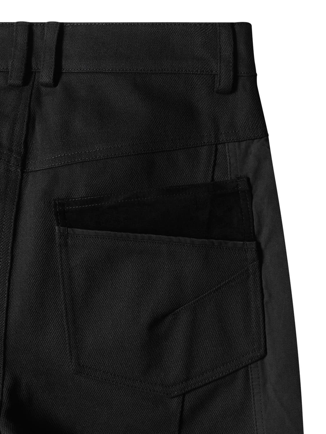 Xlim ep6 04 Trousers 상품이미지3