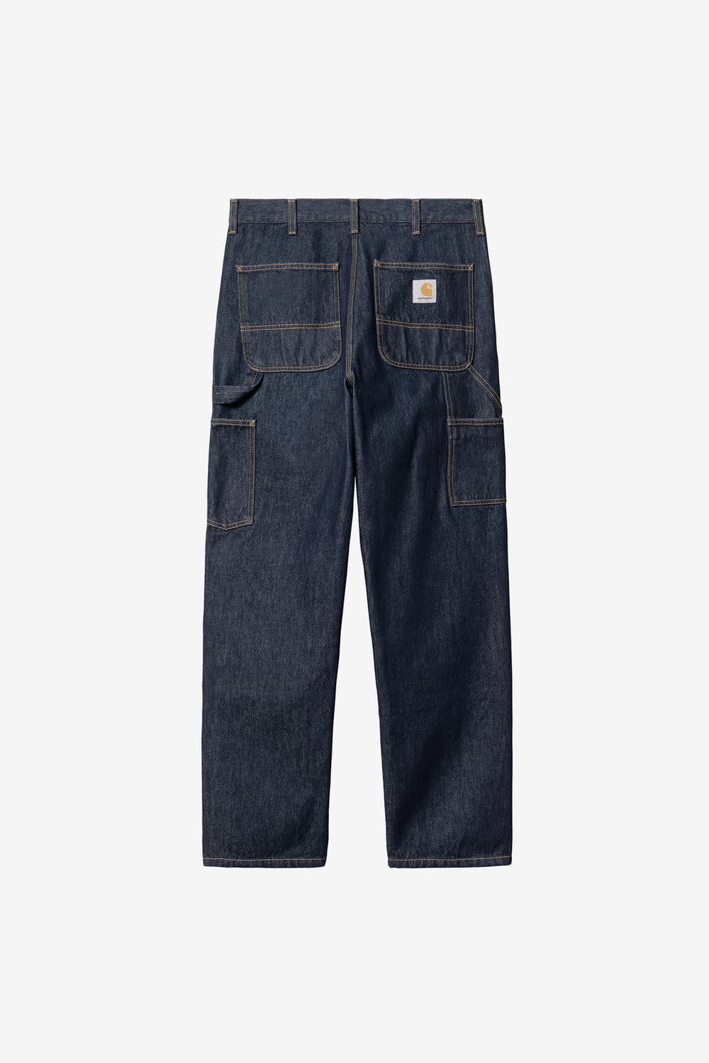 [30-32] DOUBLE KNEE PANT 상품이미지1