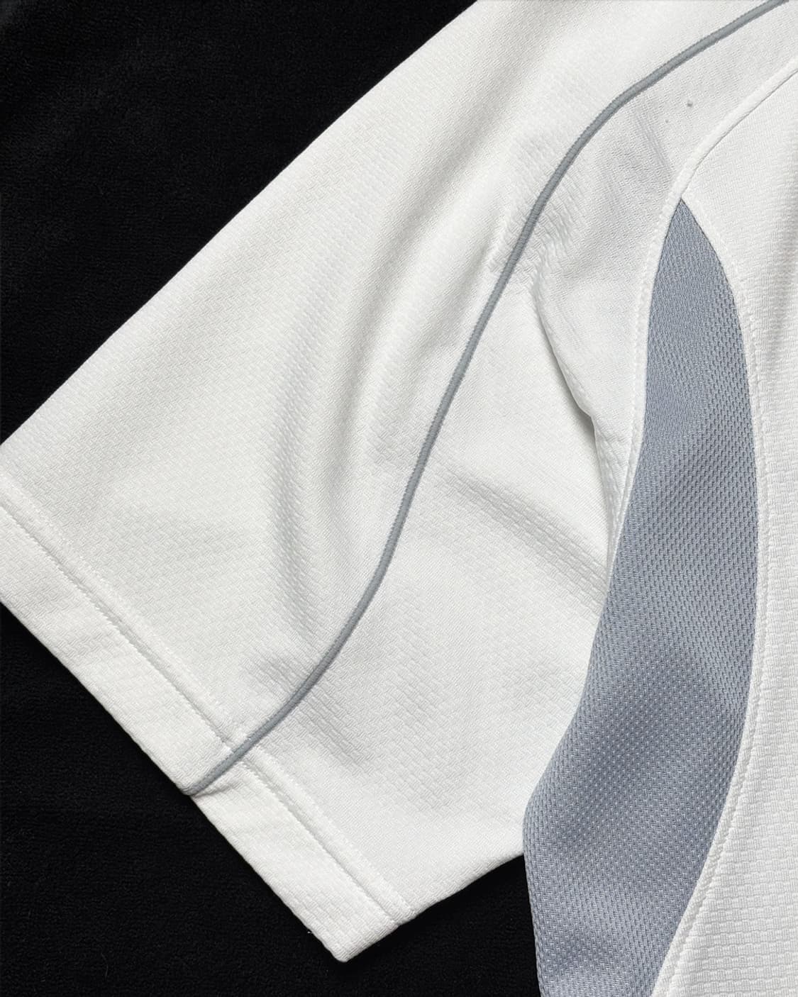 일본빈티지 아식스 져지 상품이미지4