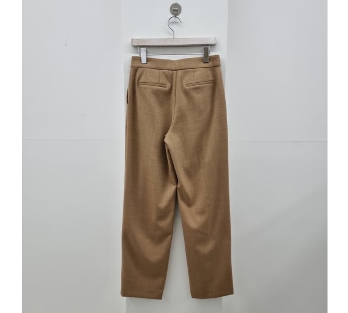 LANVIN 랑방 상품이미지2