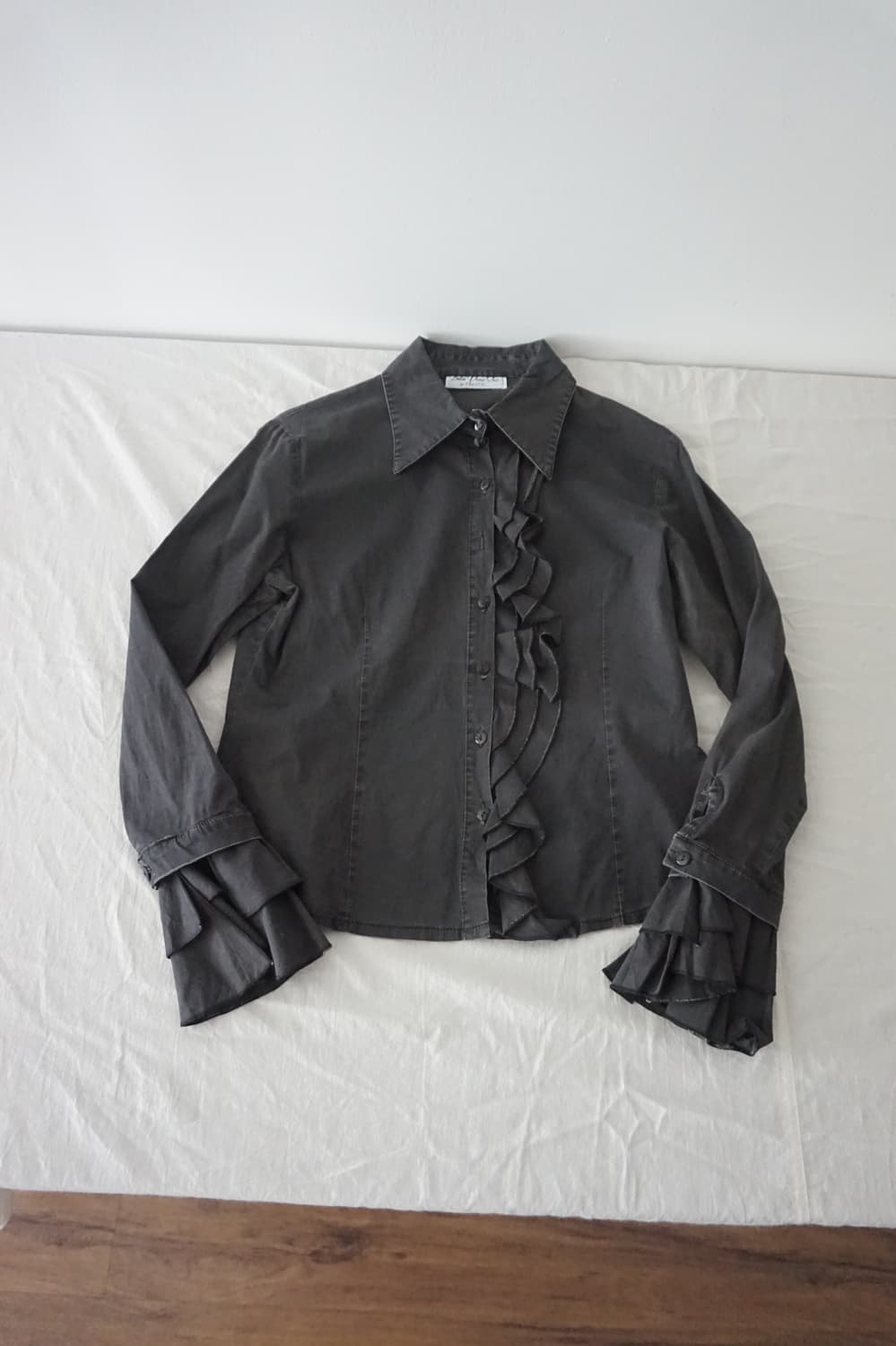 pour toi ( MADE IN FRANCE ) 상품이미지2