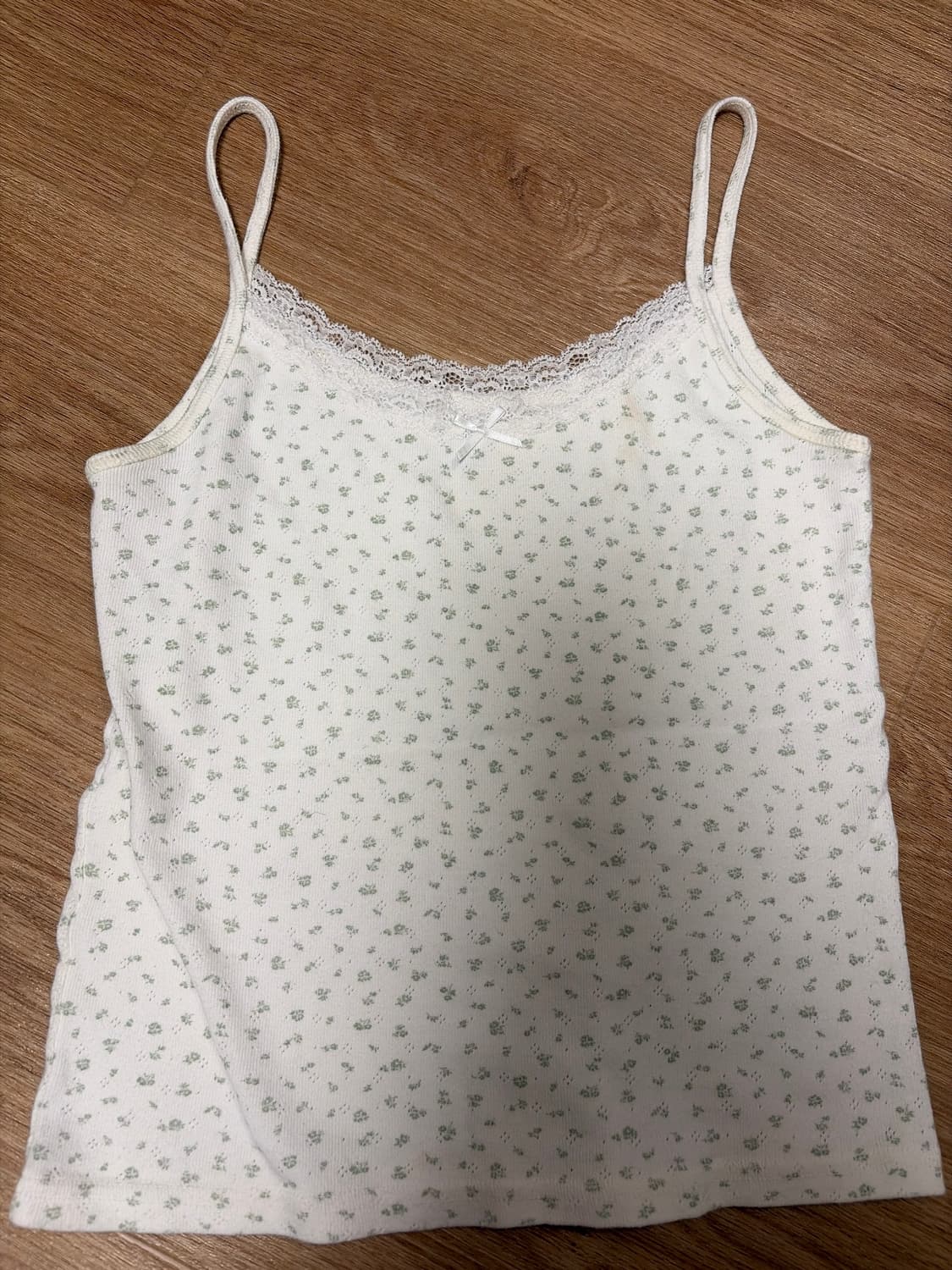 브랜디멜빌 슬리브리스 상품이미지1