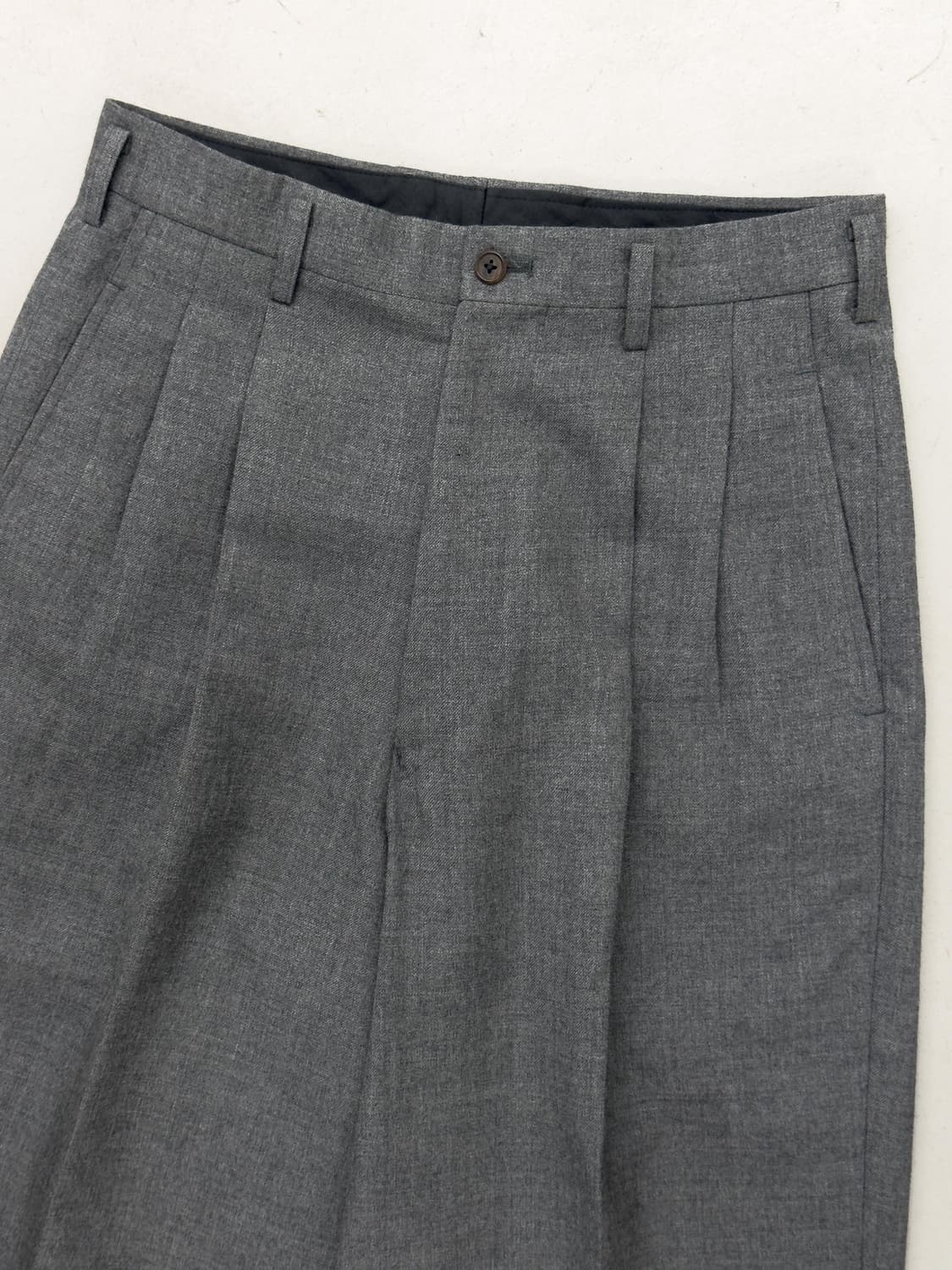 요지야마모토 Y's for men 셋업 상품이미지8