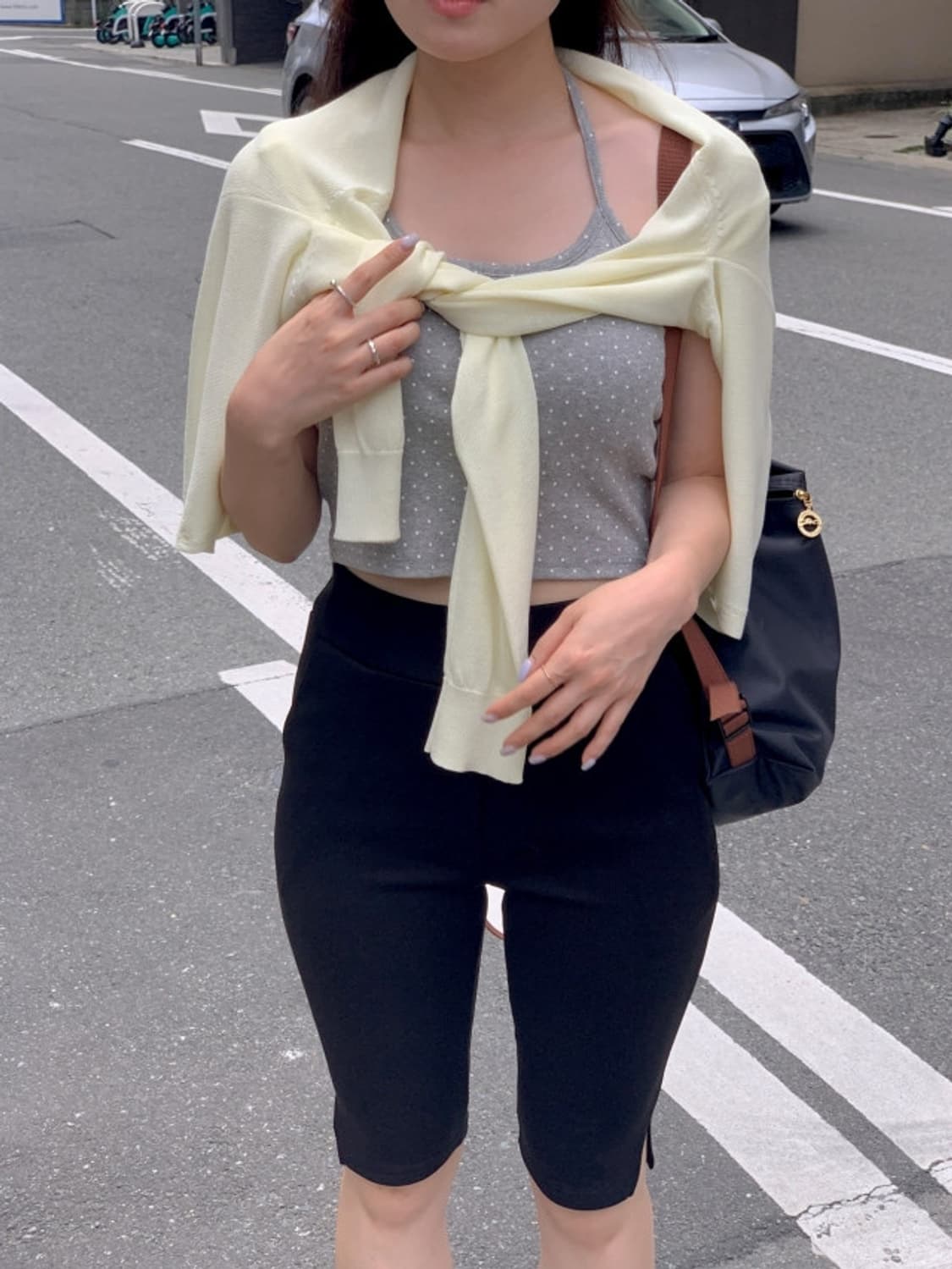 가디건 상품이미지7