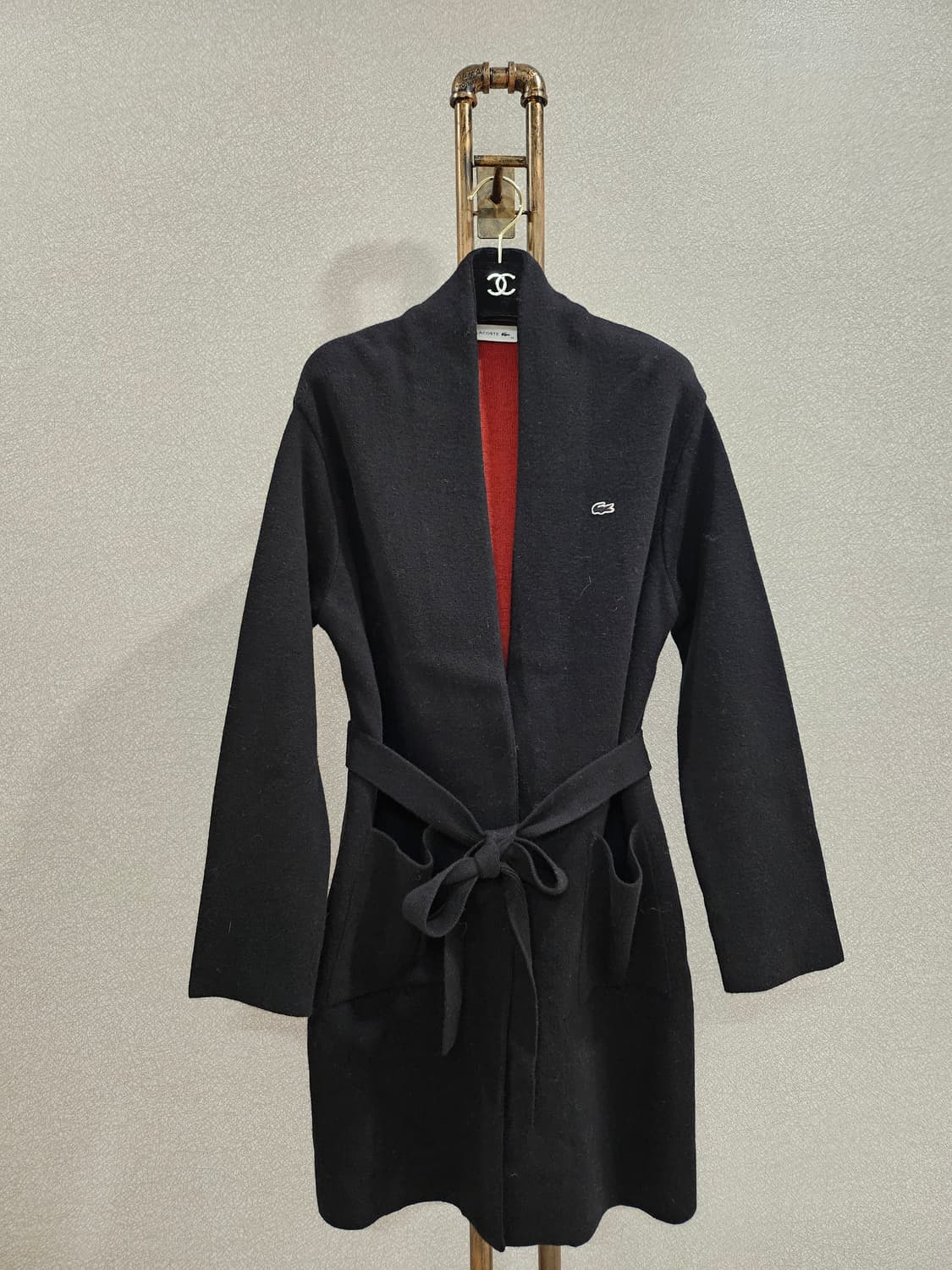 라코스테  상품이미지1