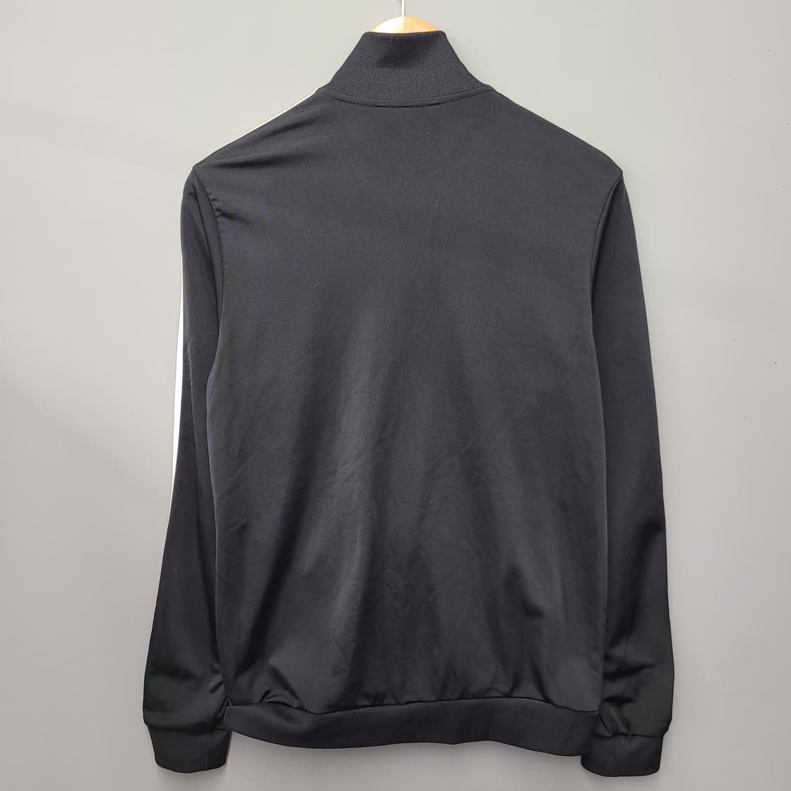 Adidas 아디다스 트랙탑 블랙 상품이미지2