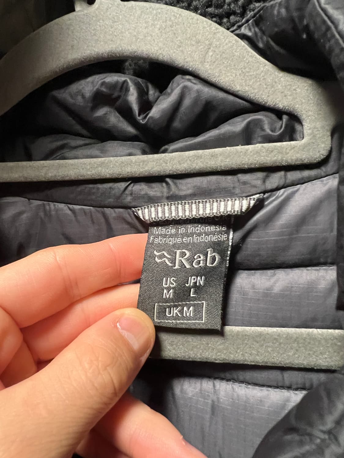 rab 상품이미지2