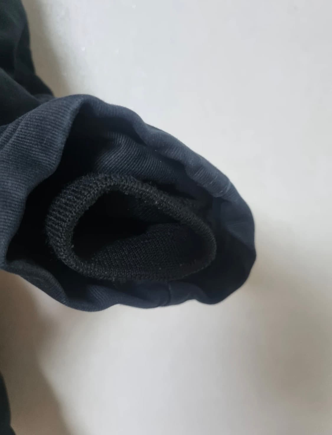 13aw 와코마리아 n-1 덱코트 상품이미지4