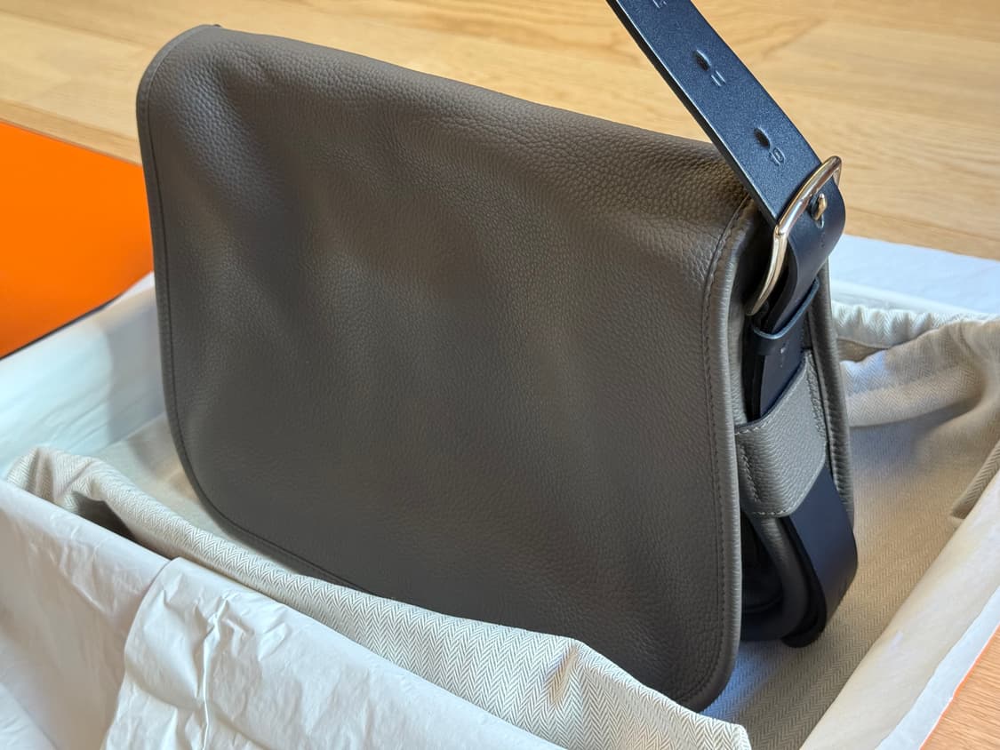 에르메스 barda 에토프 상품이미지3