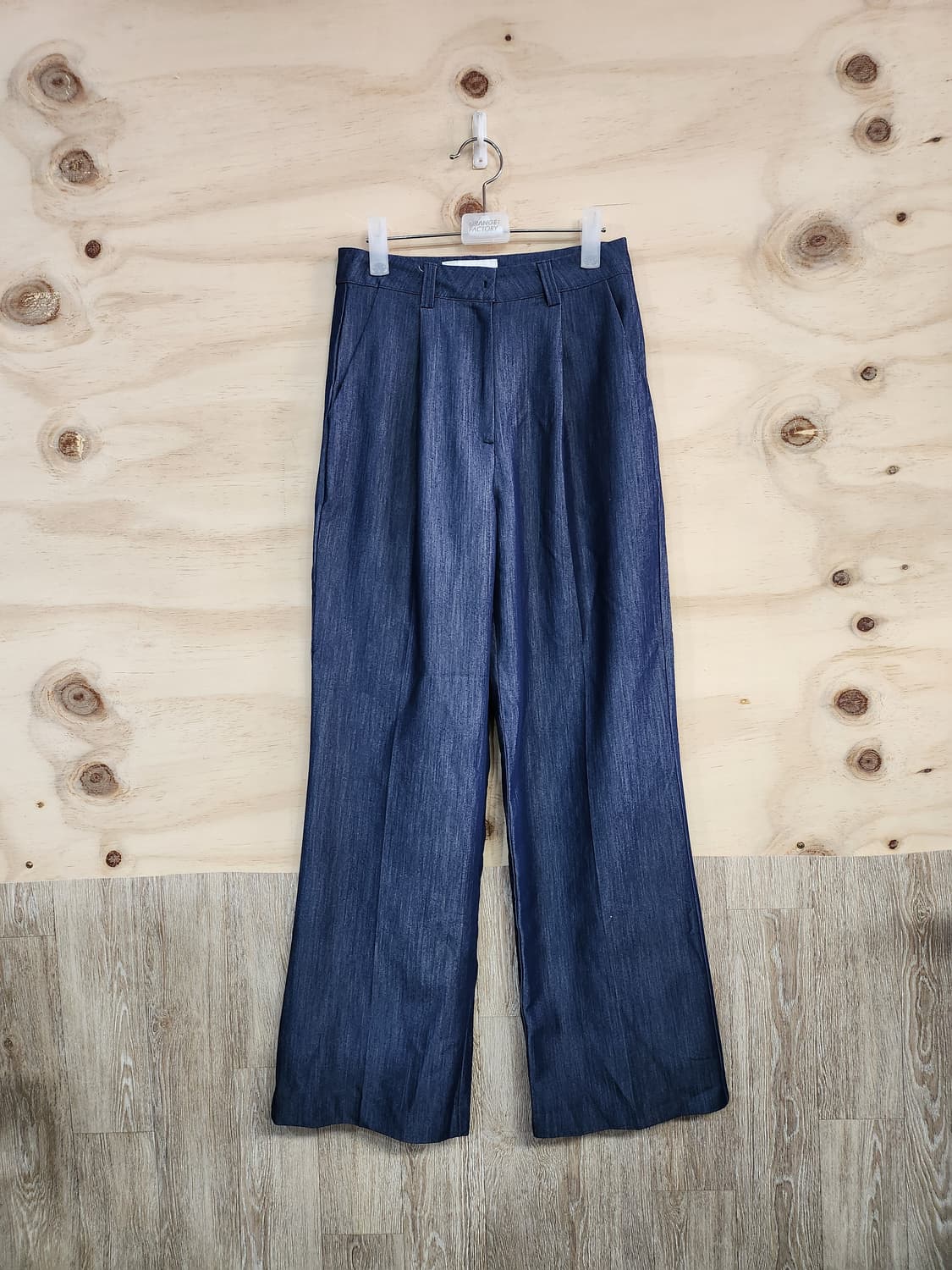 1150) 웨어러블 투피스 상품이미지5