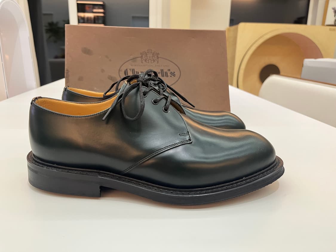 처치스 상품이미지2