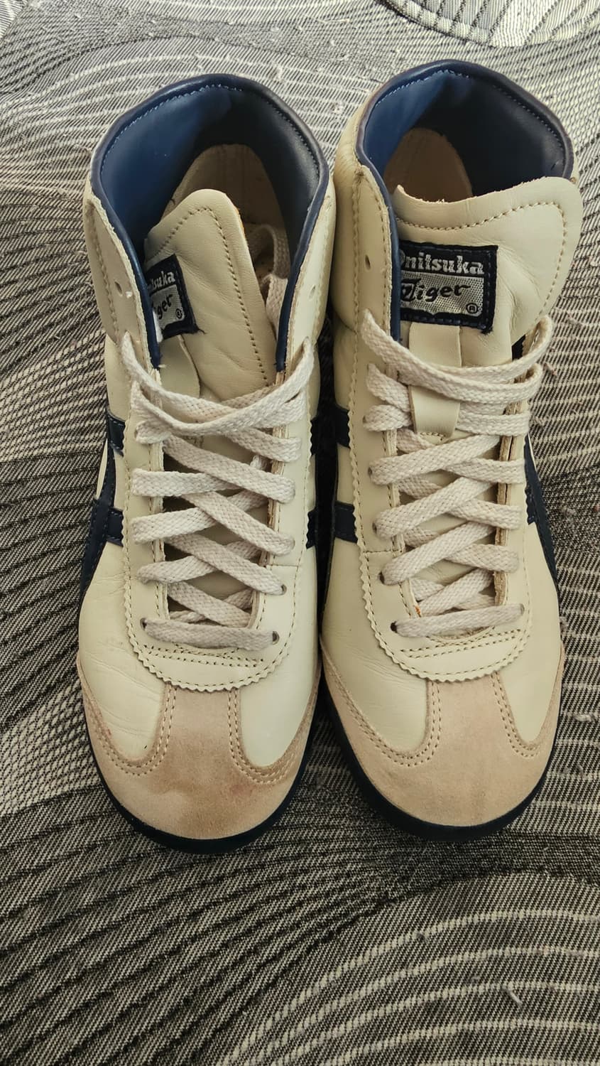 오츠카타이거 235-240  상품이미지2