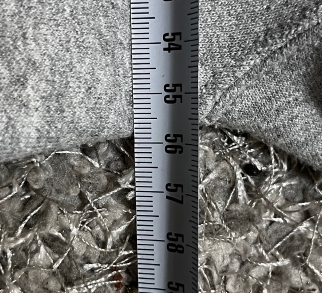 챔피온 후드집업 상품이미지2