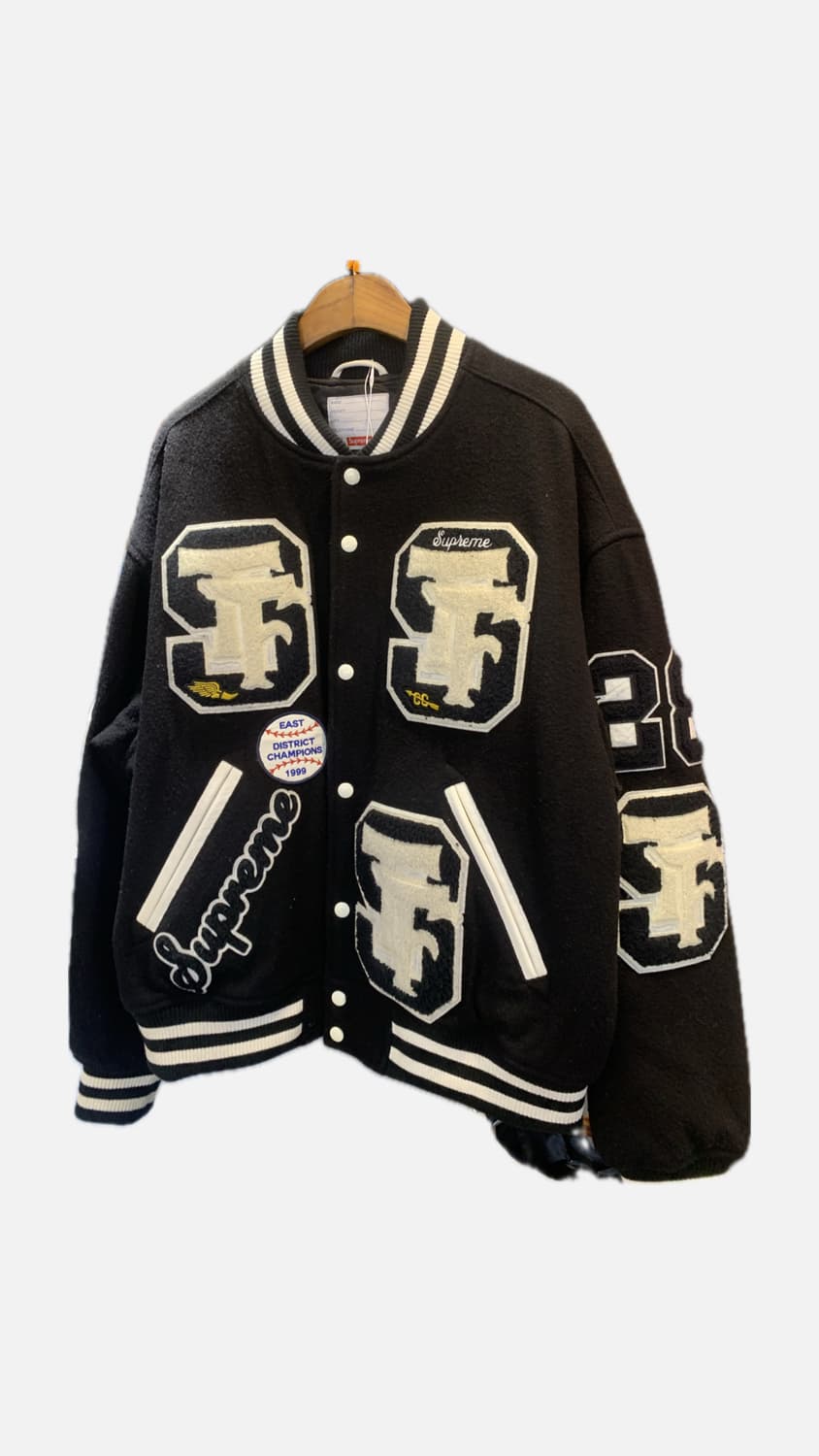 supreme 상품이미지2