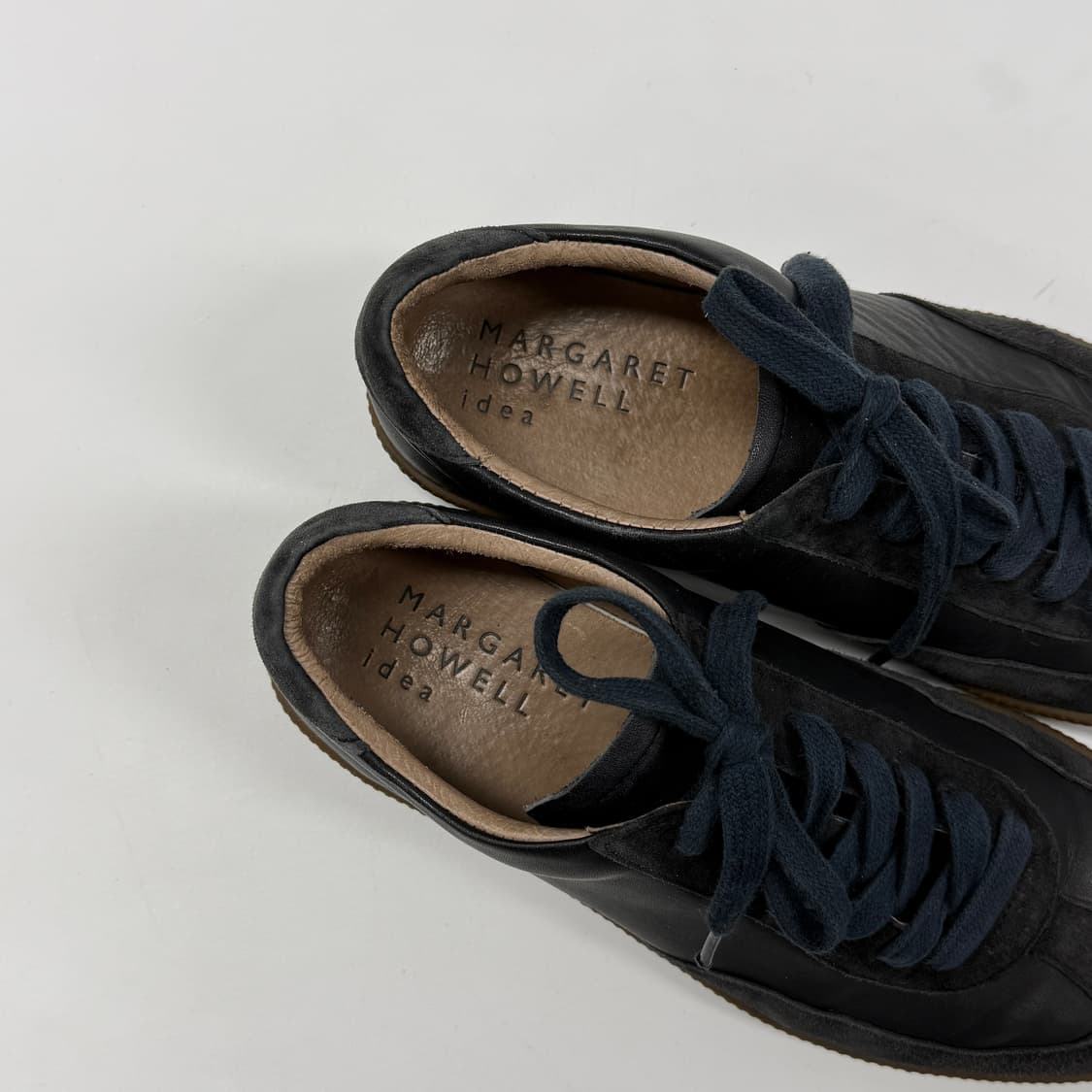 Margaret Howell trainer 상품이미지4