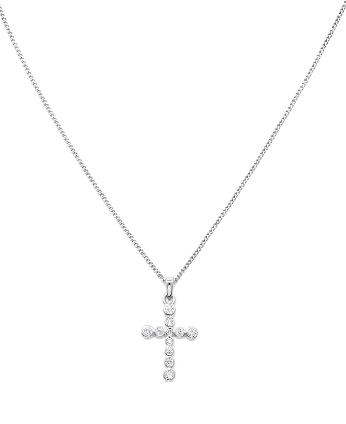 넘버링 #3729 mini 실버 상품이미지1