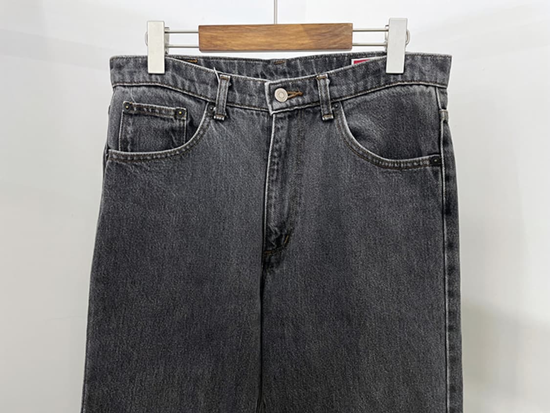 WRANGLER (31) 상품이미지2